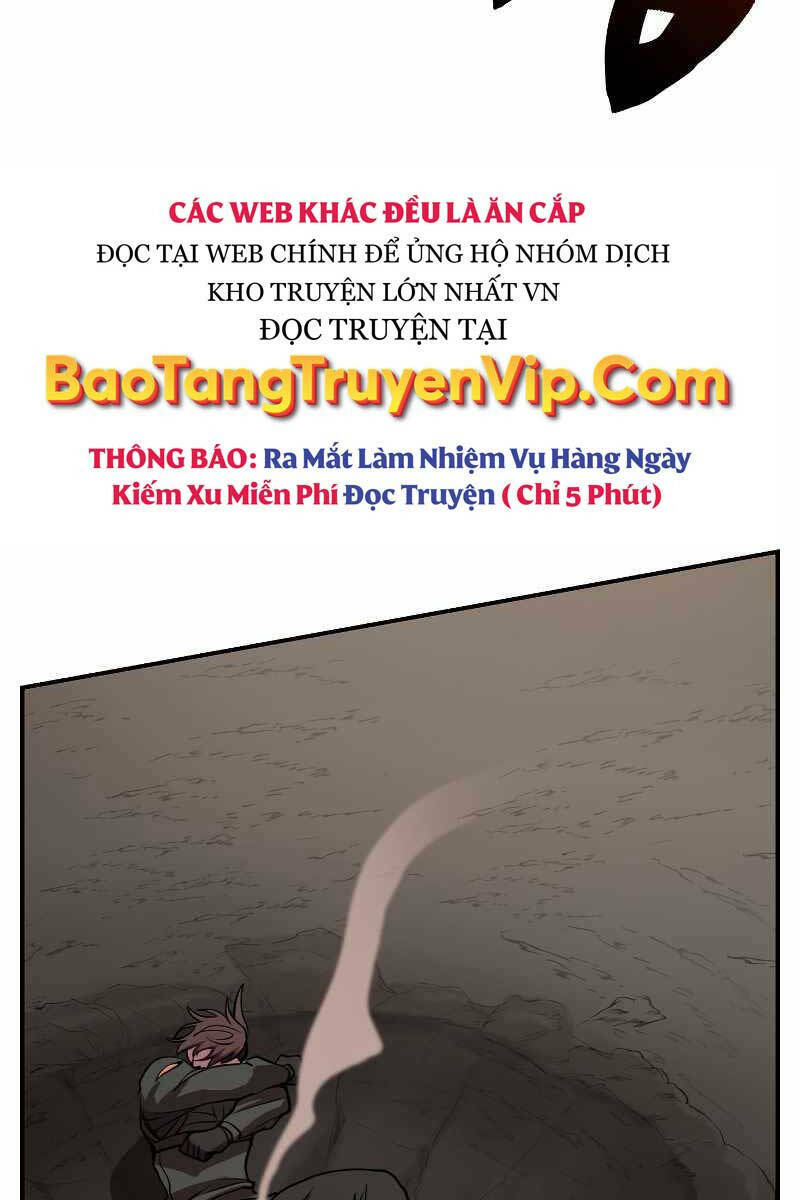 Giả Vờ Làm Phế Vật Học Đường Chapter 51 - Trang 2