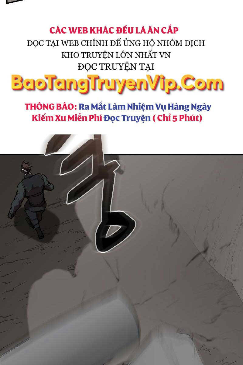 Giả Vờ Làm Phế Vật Học Đường Chapter 48 - Trang 2