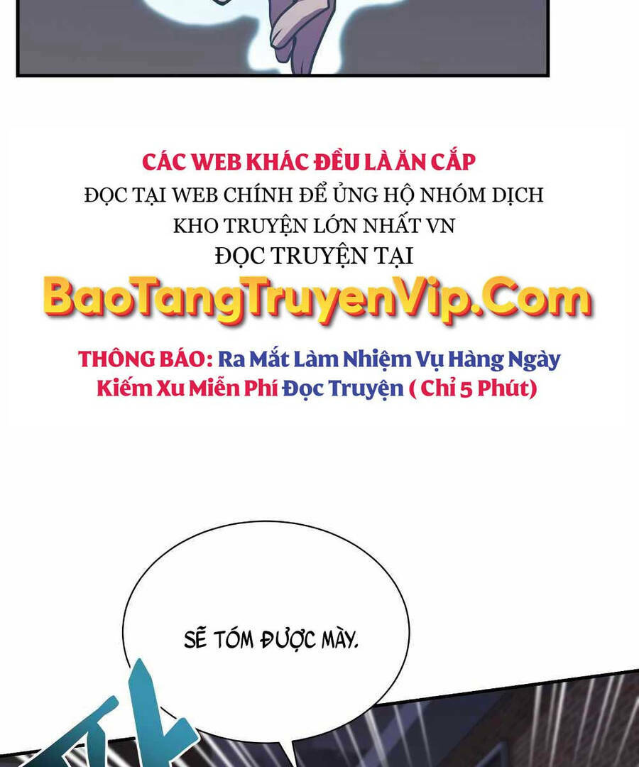 Giả Vờ Làm Phế Vật Học Đường Chapter 44 - Trang 2