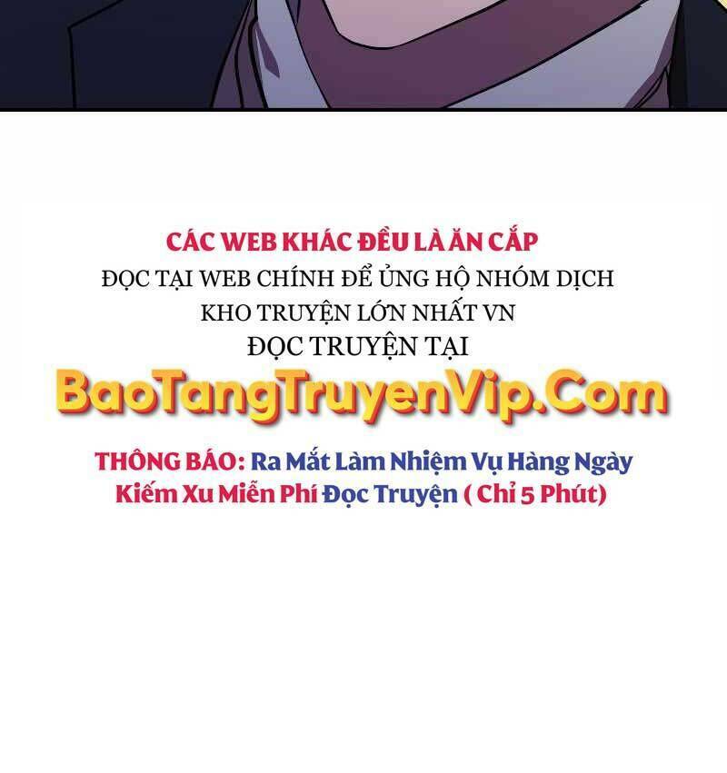 Giả Vờ Làm Phế Vật Học Đường Chapter 43 - Trang 2