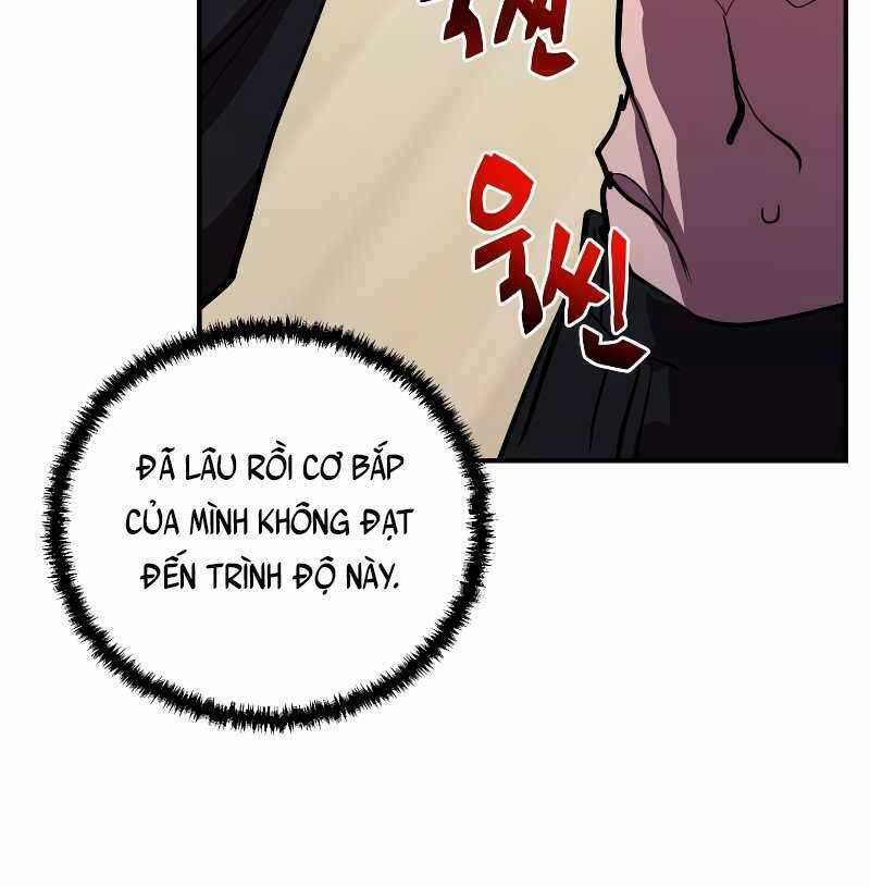 Giả Vờ Làm Phế Vật Học Đường Chapter 43 - Trang 2