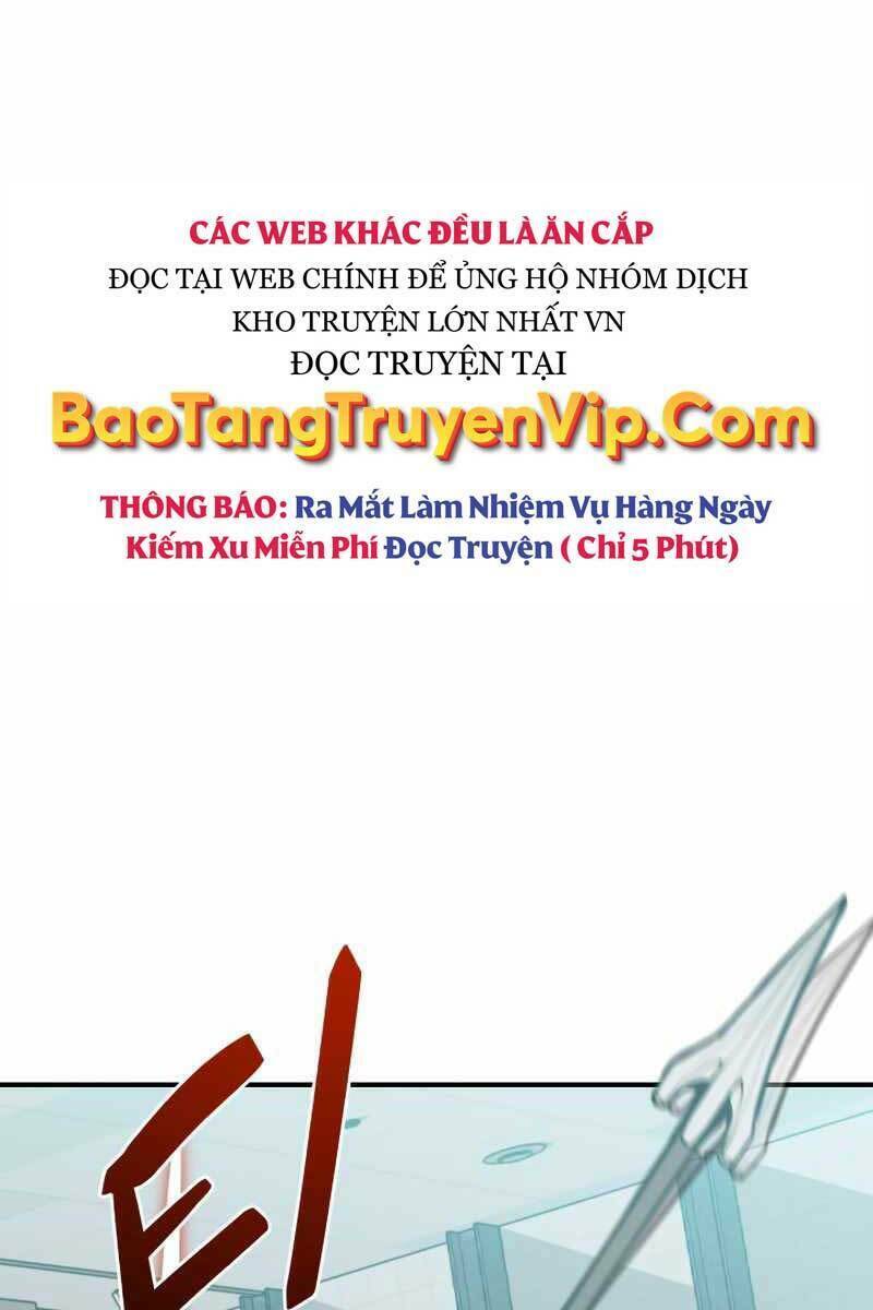 Giả Vờ Làm Phế Vật Học Đường Chapter 41 - Trang 2