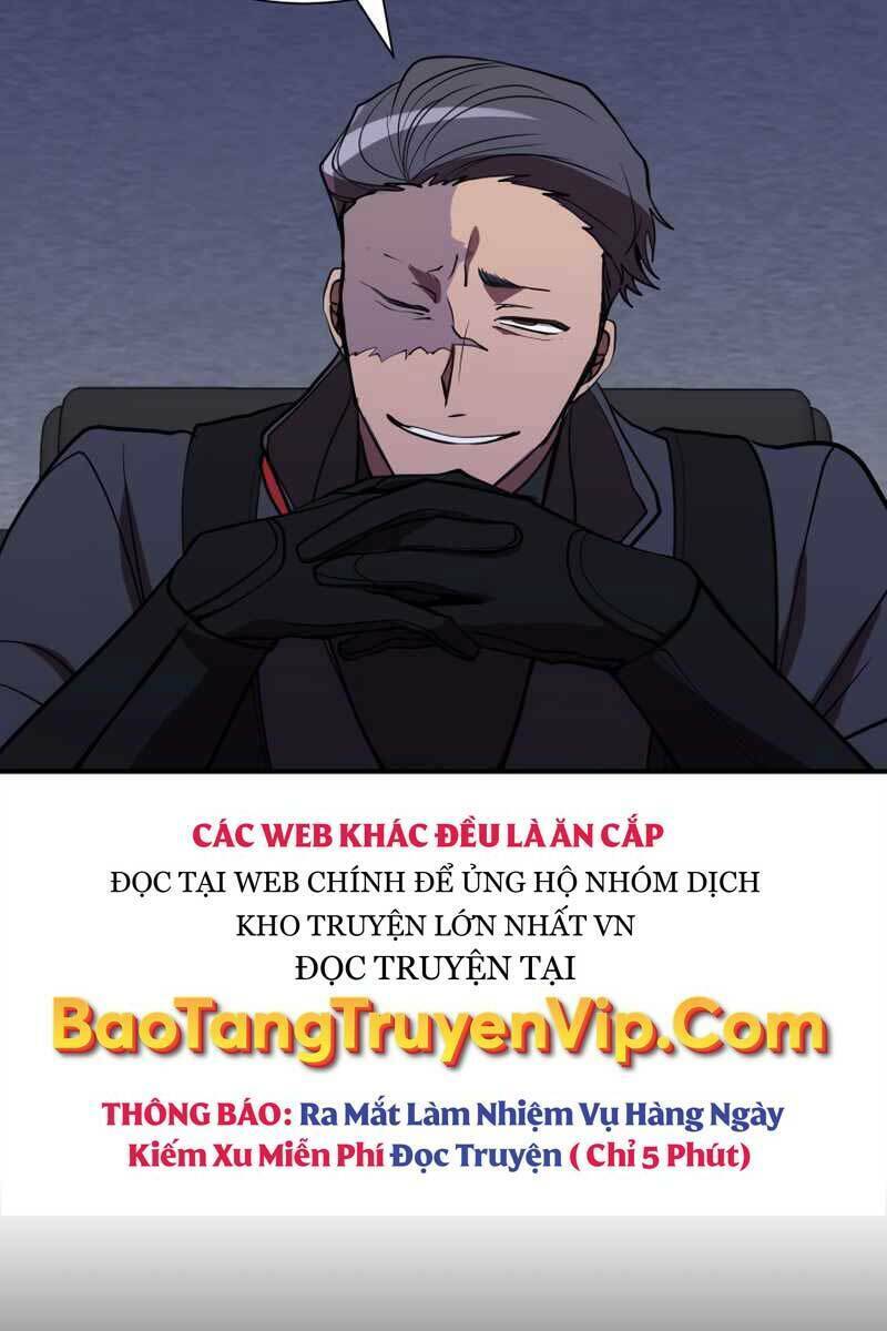 Giả Vờ Làm Phế Vật Học Đường Chapter 41 - Trang 2