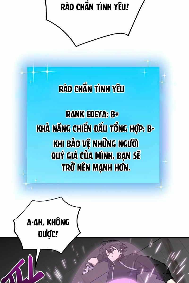 Giả Vờ Làm Phế Vật Học Đường Chapter 39 - Trang 2