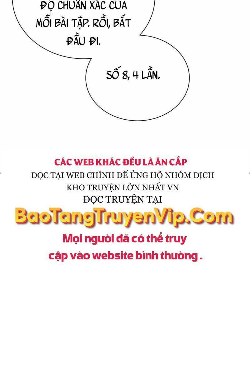 Giả Vờ Làm Phế Vật Học Đường Chapter 36 - Trang 2