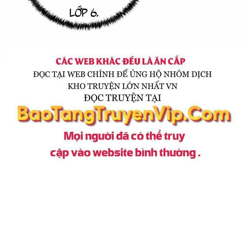 Giả Vờ Làm Phế Vật Học Đường Chapter 36 - Trang 2