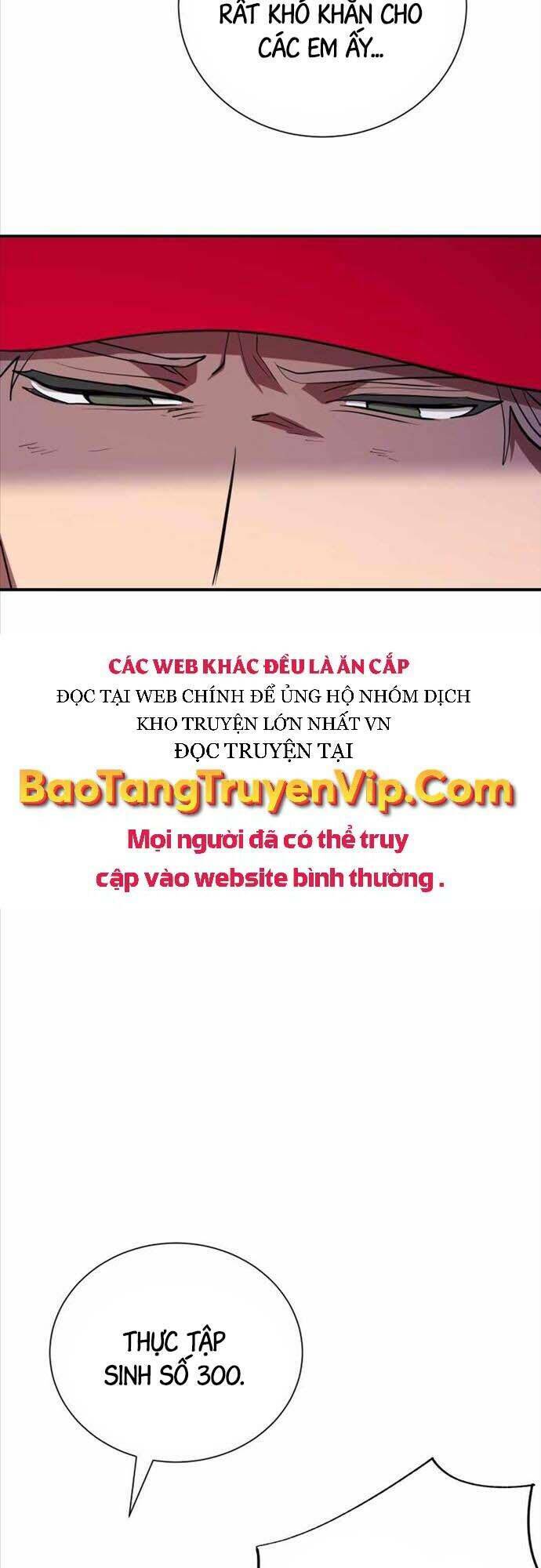 Giả Vờ Làm Phế Vật Học Đường Chapter 35 - Trang 2