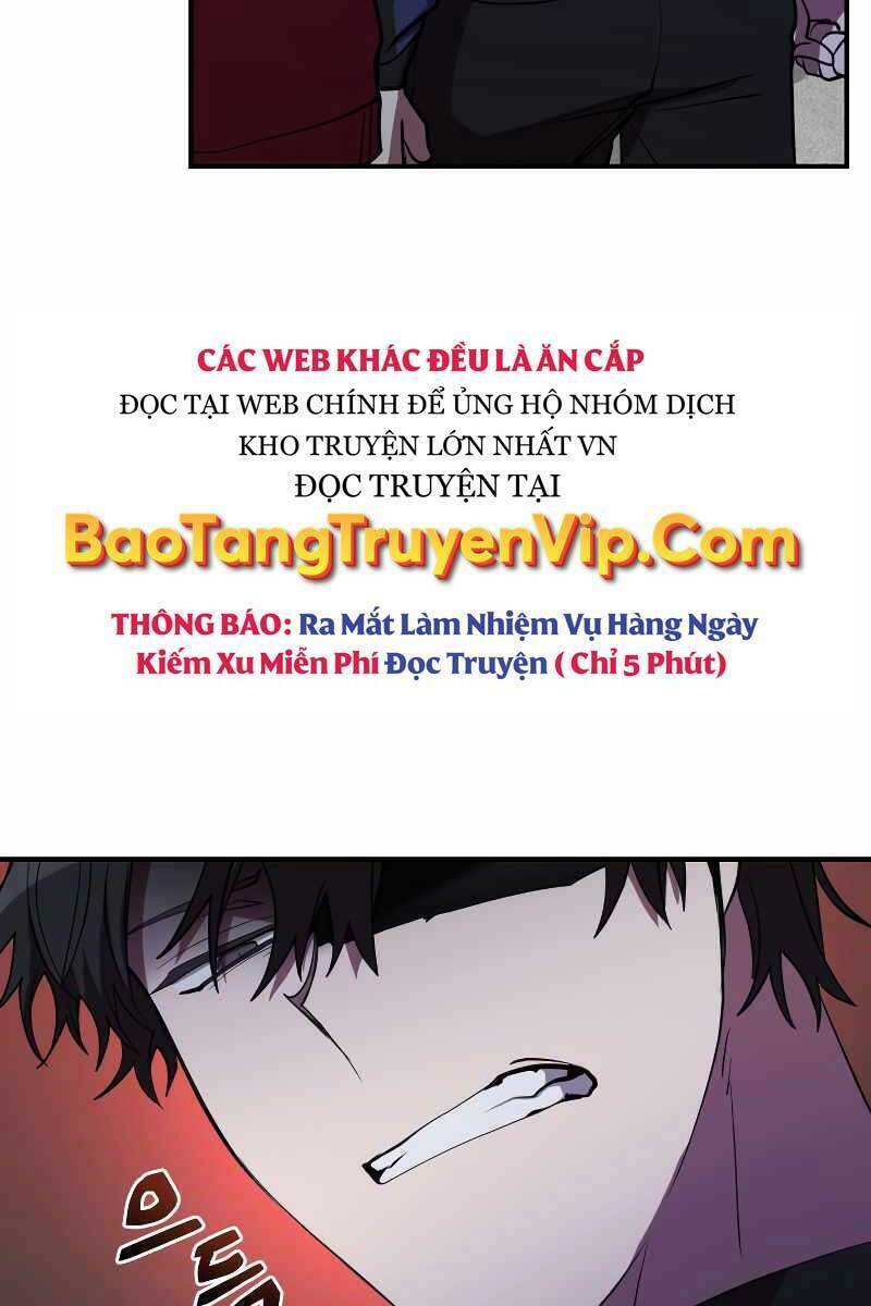 Giả Vờ Làm Phế Vật Học Đường Chapter 34 - Trang 2