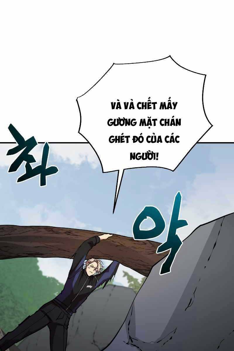 Giả Vờ Làm Phế Vật Học Đường Chapter 33 - Trang 2