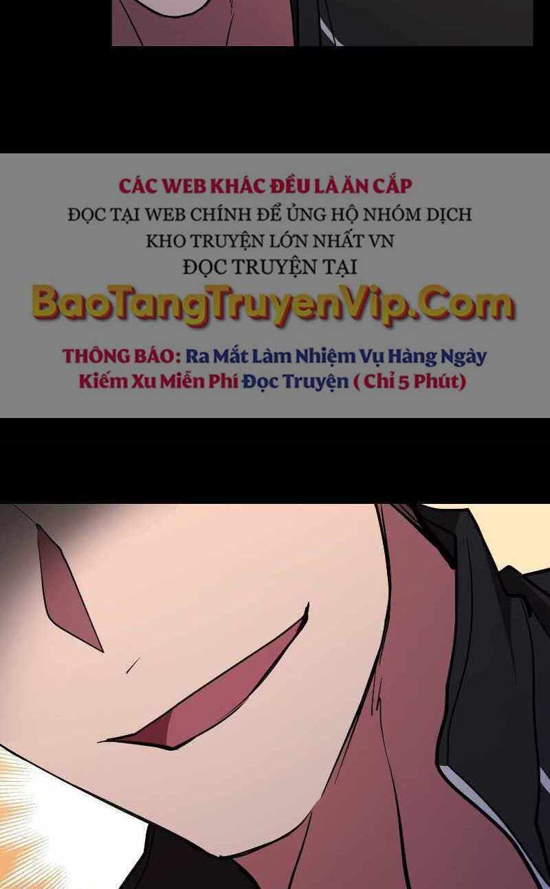 Giả Vờ Làm Phế Vật Học Đường Chapter 31 - Trang 2