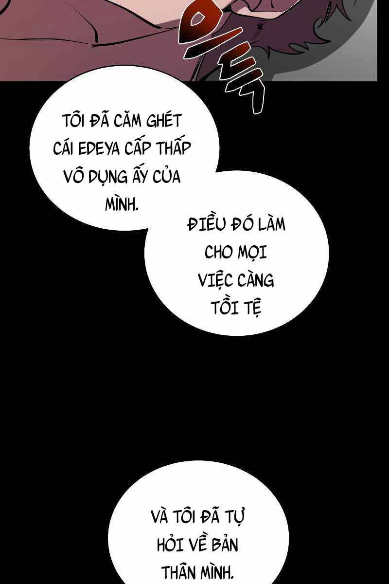 Giả Vờ Làm Phế Vật Học Đường Chapter 28 - Trang 2