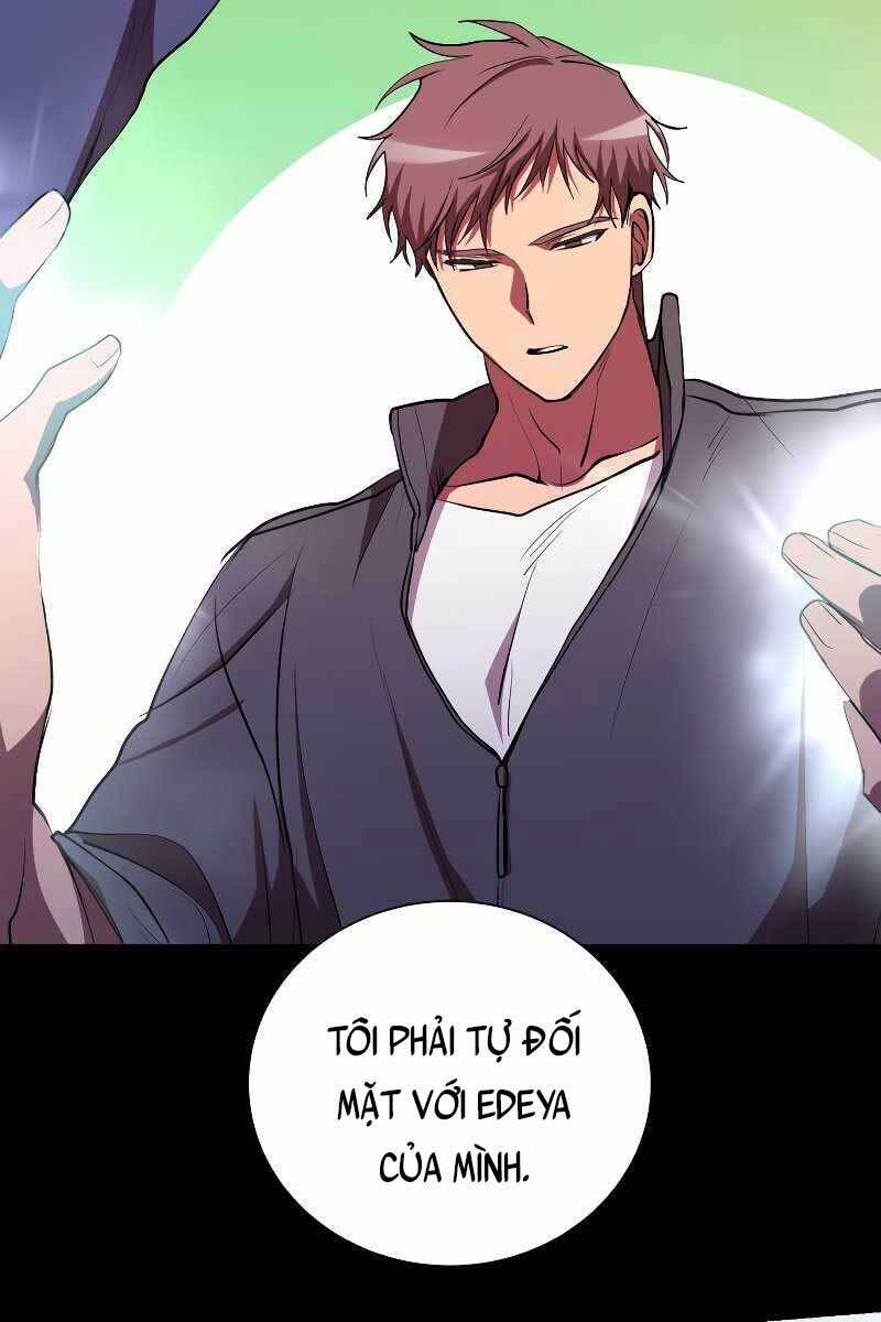 Giả Vờ Làm Phế Vật Học Đường Chapter 28 - Trang 2