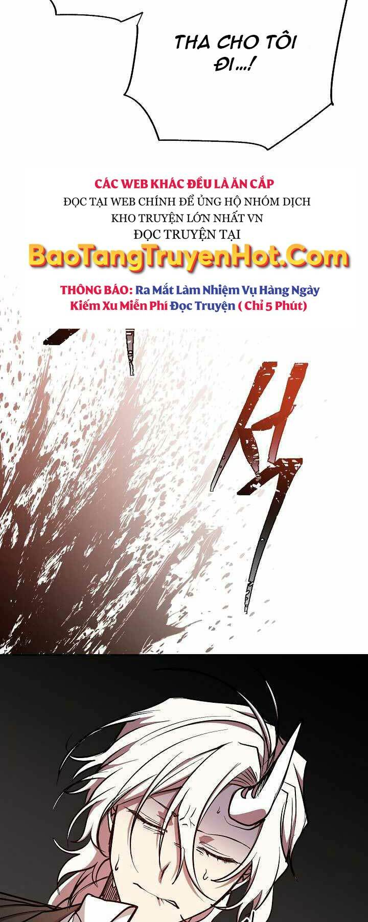 Giả Vờ Làm Phế Vật Học Đường Chapter 19 - Trang 2