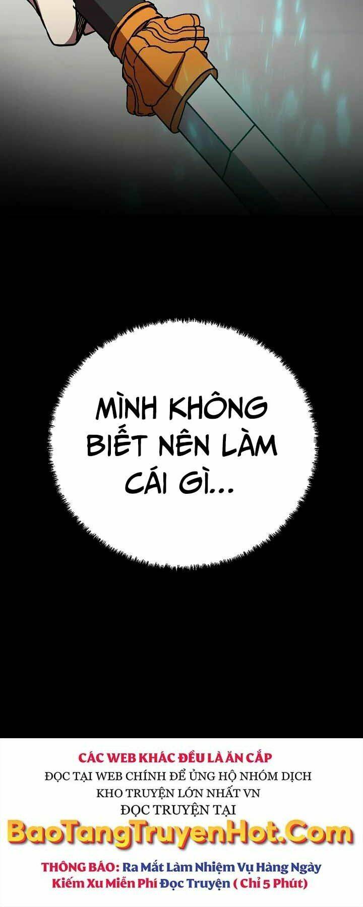 Giả Vờ Làm Phế Vật Học Đường Chapter 18 - Trang 2