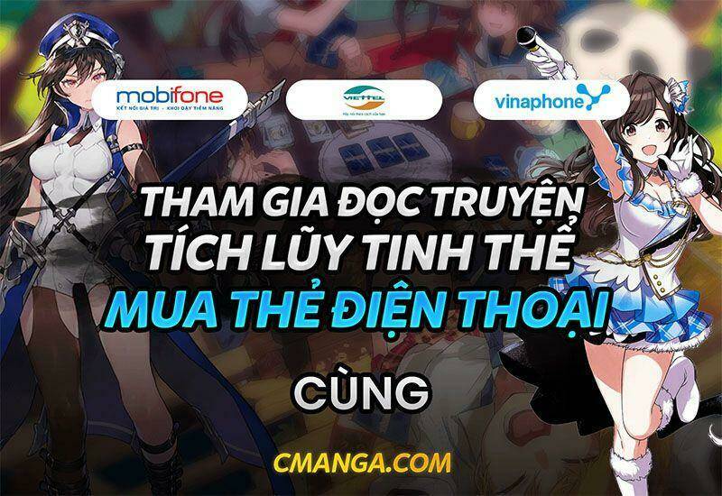 Giấc Mơ Ngọt Ngào Chapter 50 - Trang 2