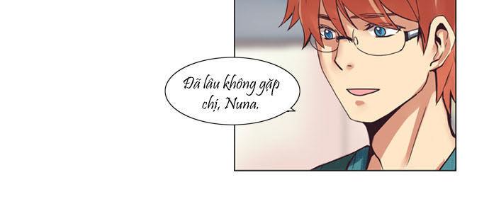 Cưng À! Chỉ Có Anh Không Biết Thôi! Chapter 22 - Trang 2