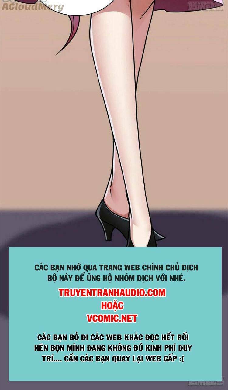 Con Rể Long Vương Chapter 99 - Trang 2