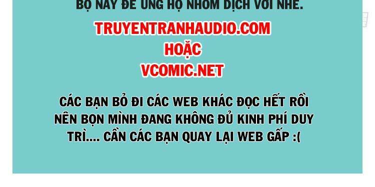 Con Rể Long Vương Chapter 95 - Trang 2