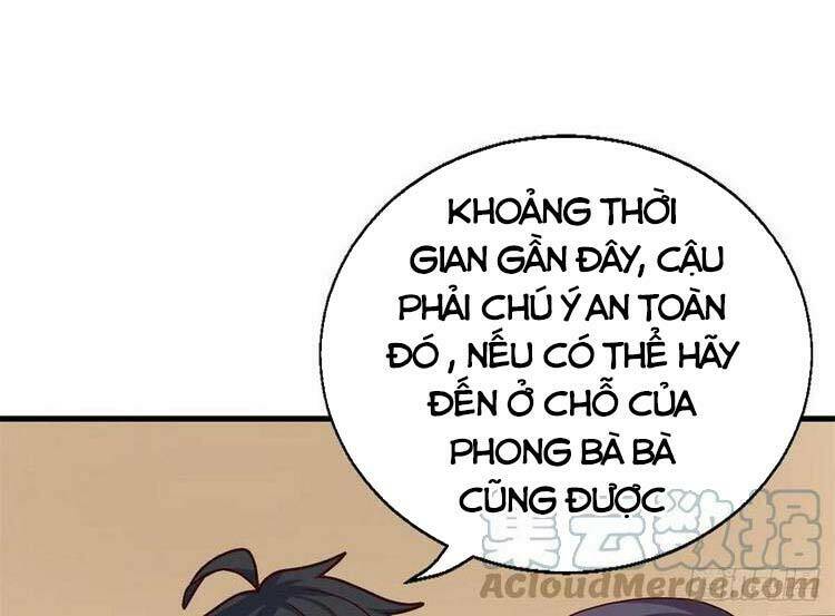 Con Rể Long Vương Chapter 94 - Trang 2