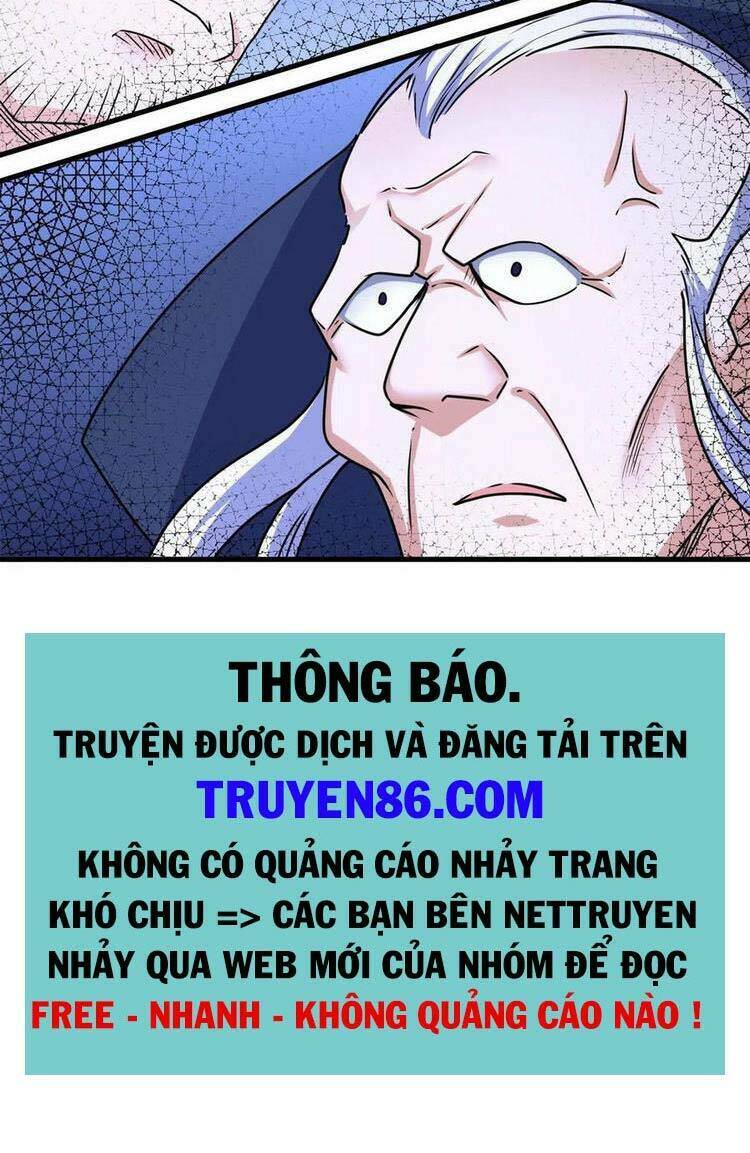 Con Rể Long Vương Chapter 94 - Trang 2