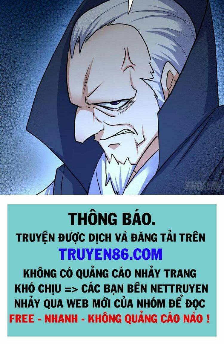 Con Rể Long Vương Chapter 93 - Trang 2