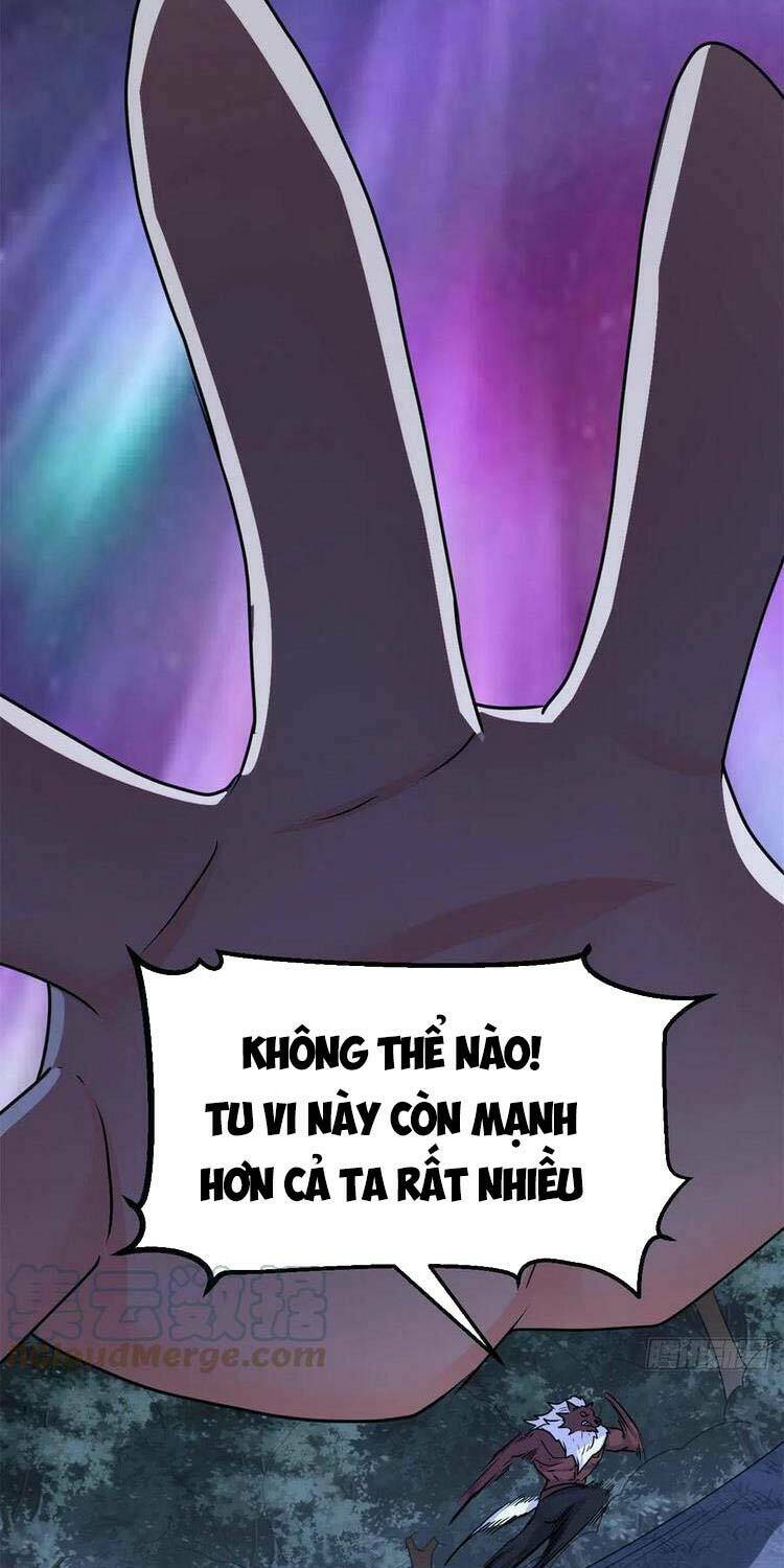 Con Rể Long Vương Chapter 92 - Trang 2