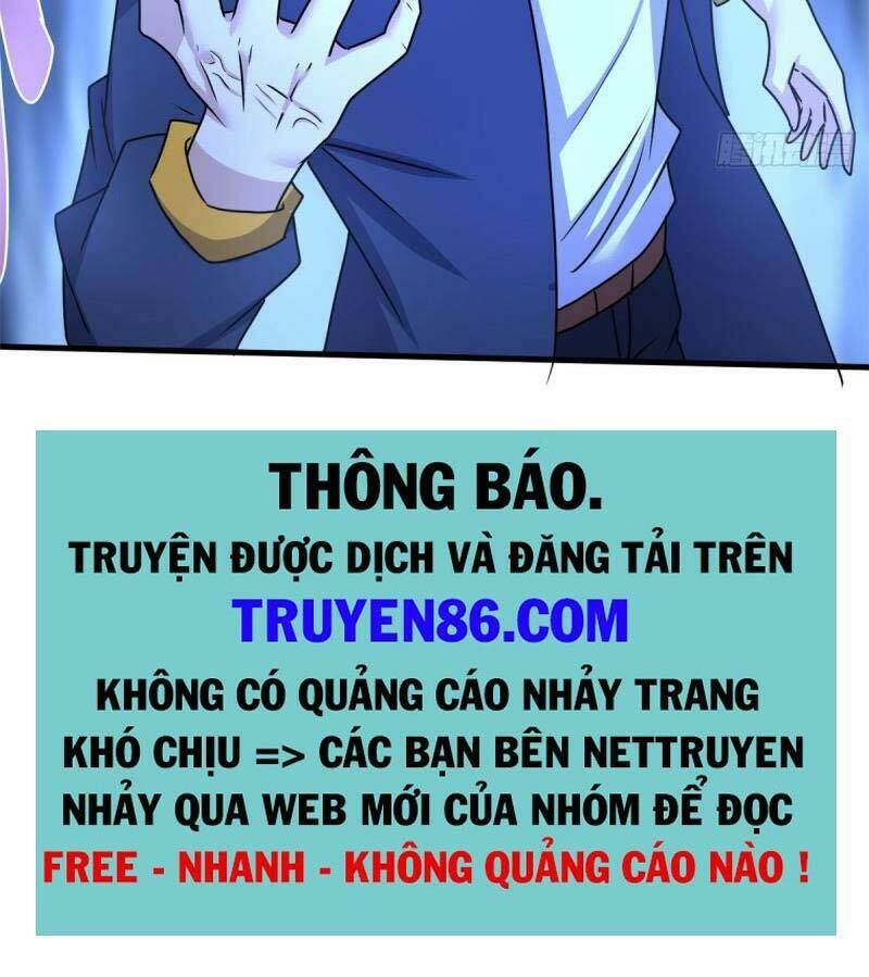 Con Rể Long Vương Chapter 91 - Trang 2