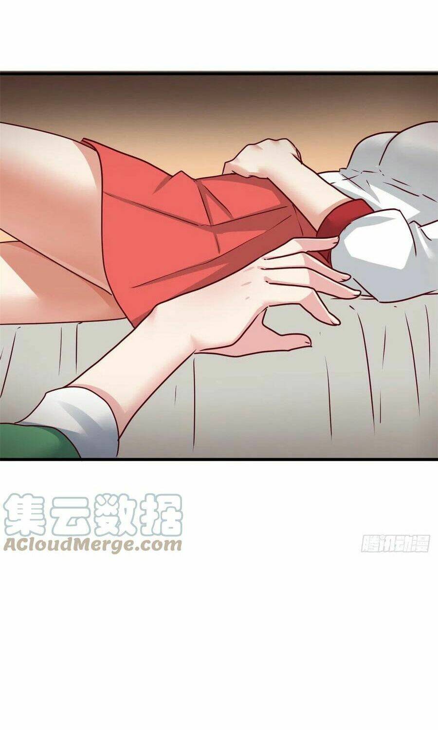 Con Rể Long Vương Chapter 87 - Trang 2