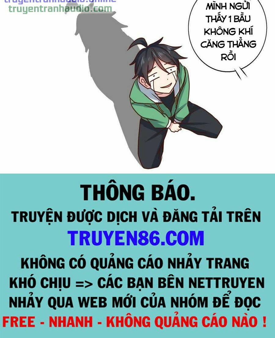 Con Rể Long Vương Chapter 87 - Trang 2