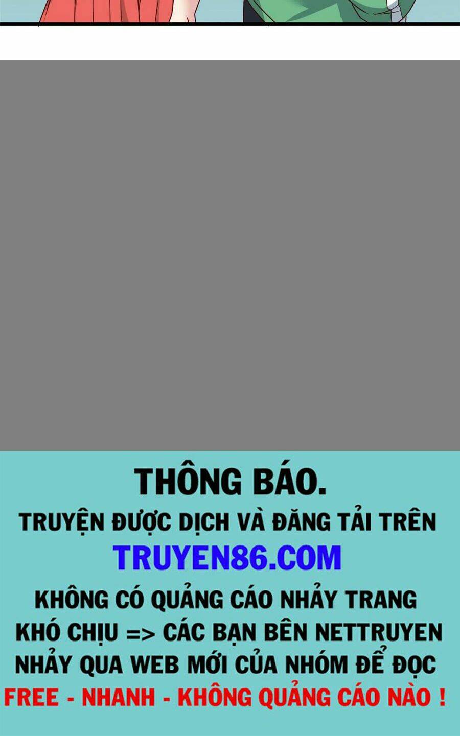 Con Rể Long Vương Chapter 86 - Trang 2