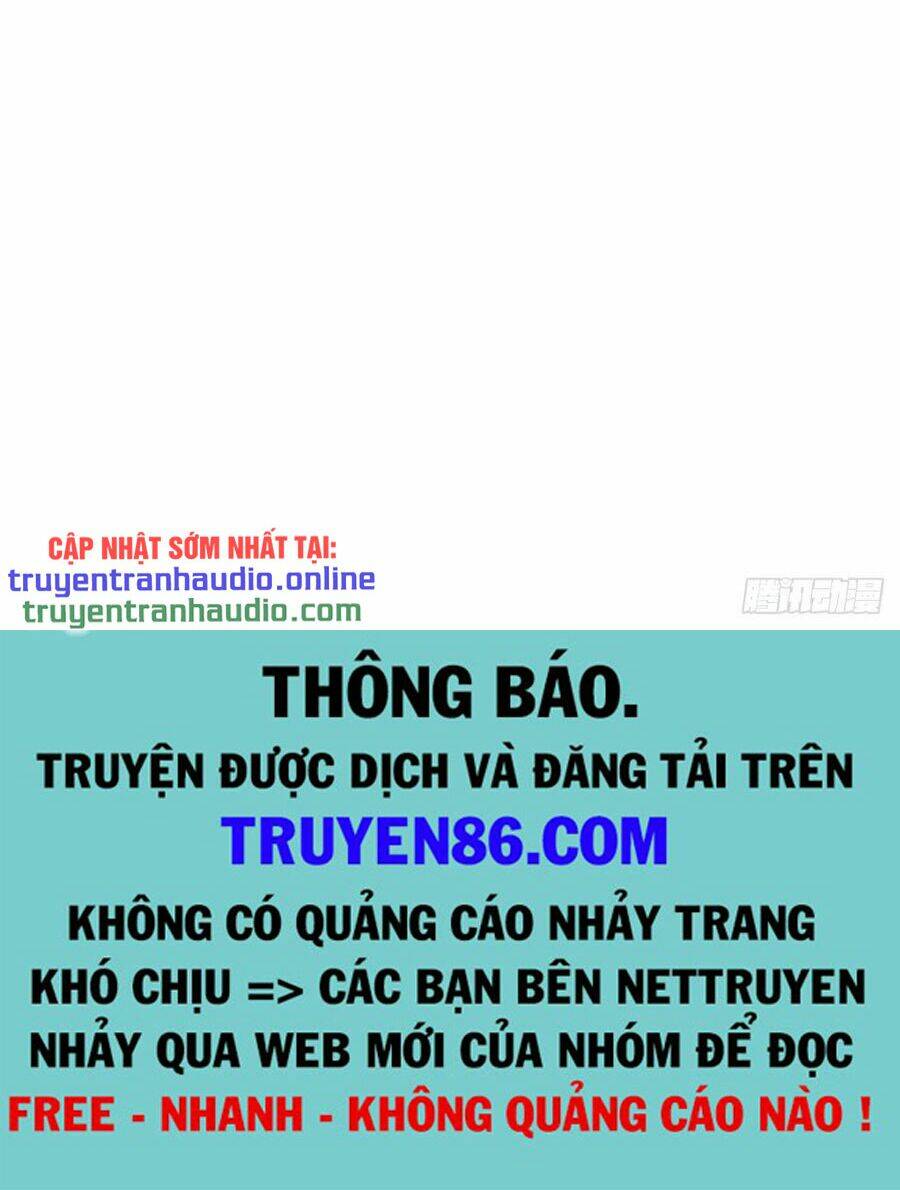 Con Rể Long Vương Chapter 82 - Trang 2