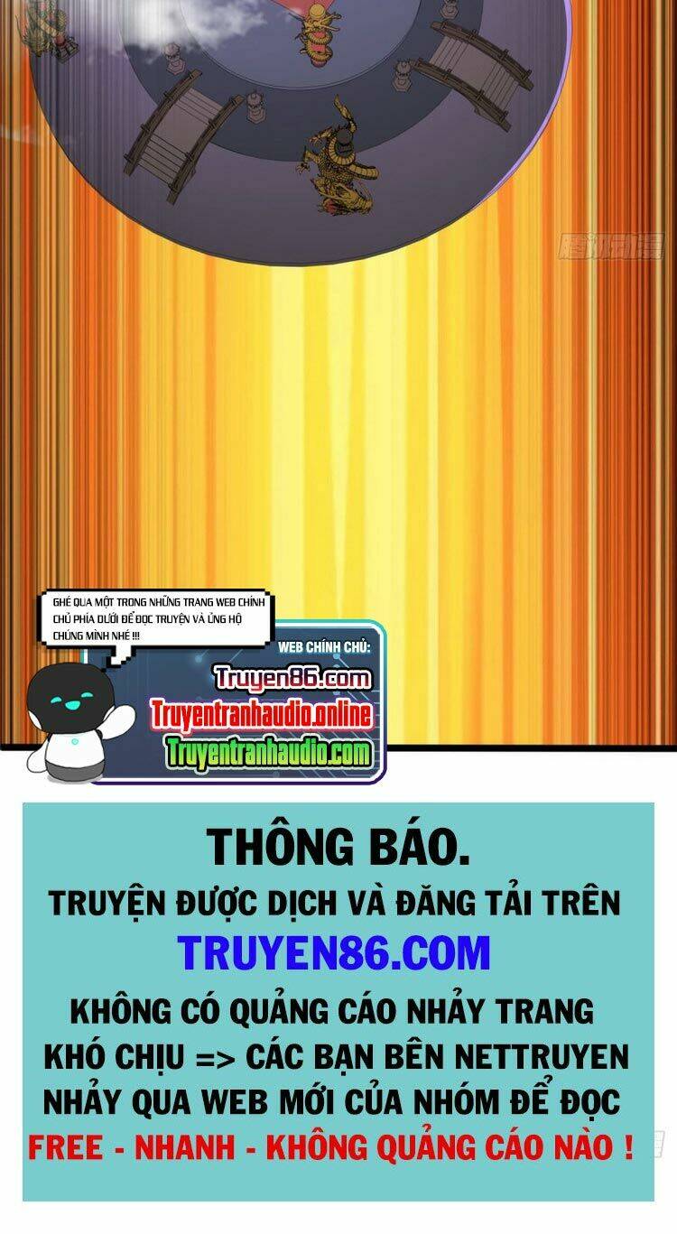 Con Rể Long Vương Chapter 60 - Trang 2