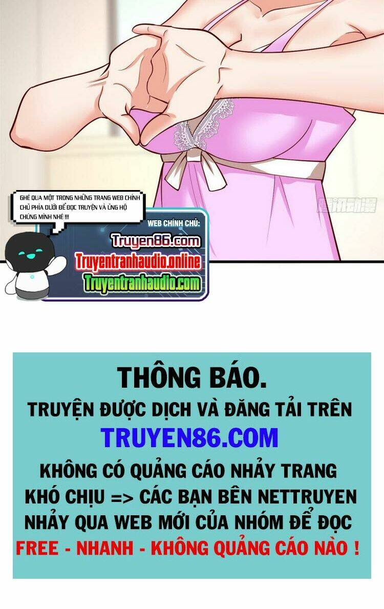 Con Rể Long Vương Chapter 46 - Trang 2