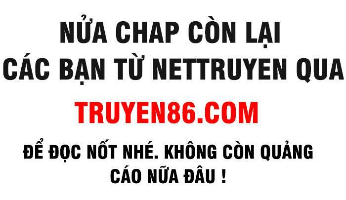 Con Rể Long Vương Chapter 41 - Trang 2