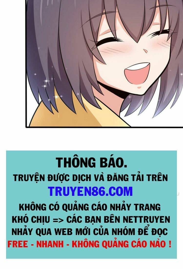 Con Rể Long Vương Chapter 39 - Trang 2