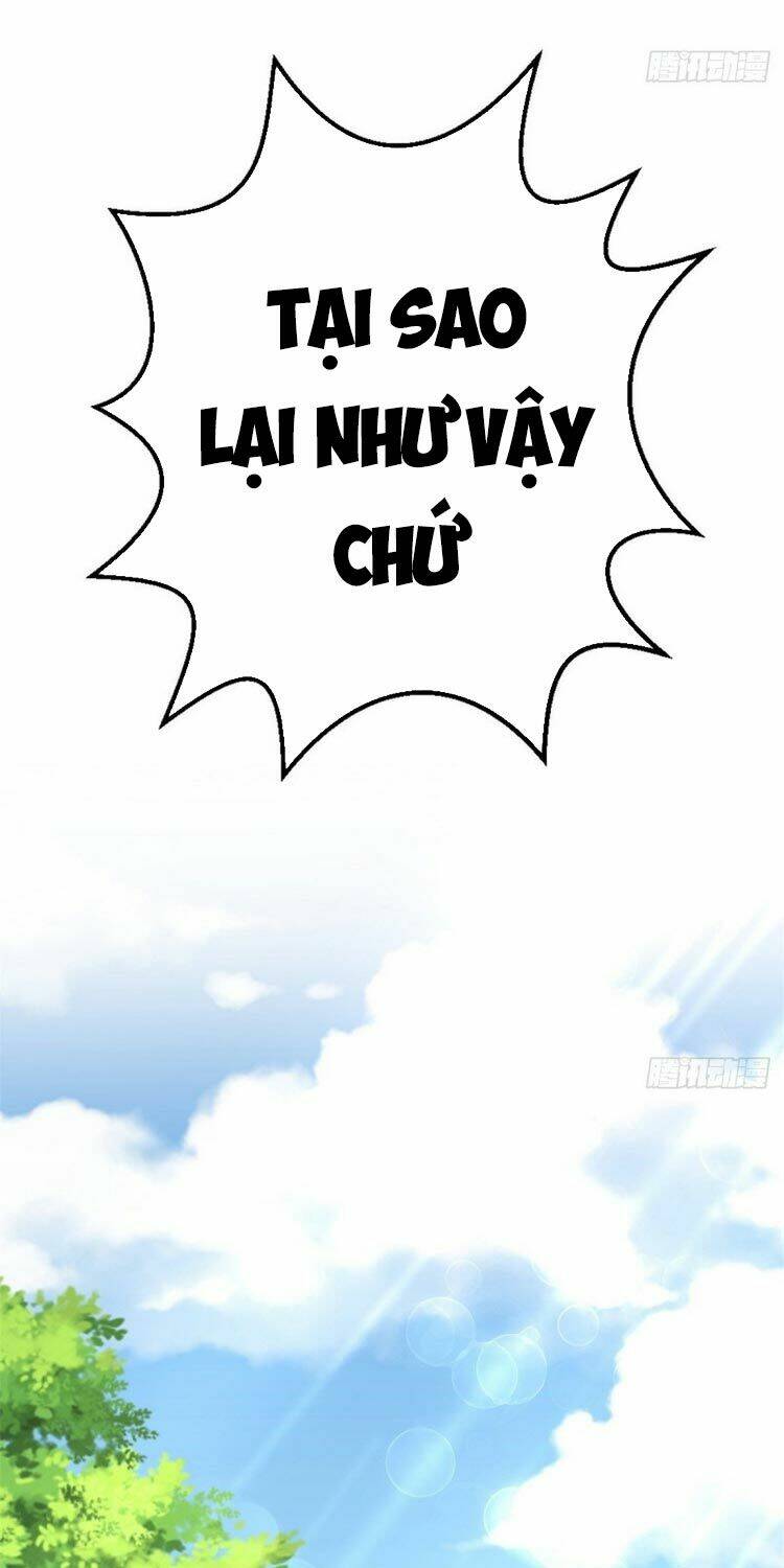 Con Rể Long Vương Chapter 38 - Trang 2