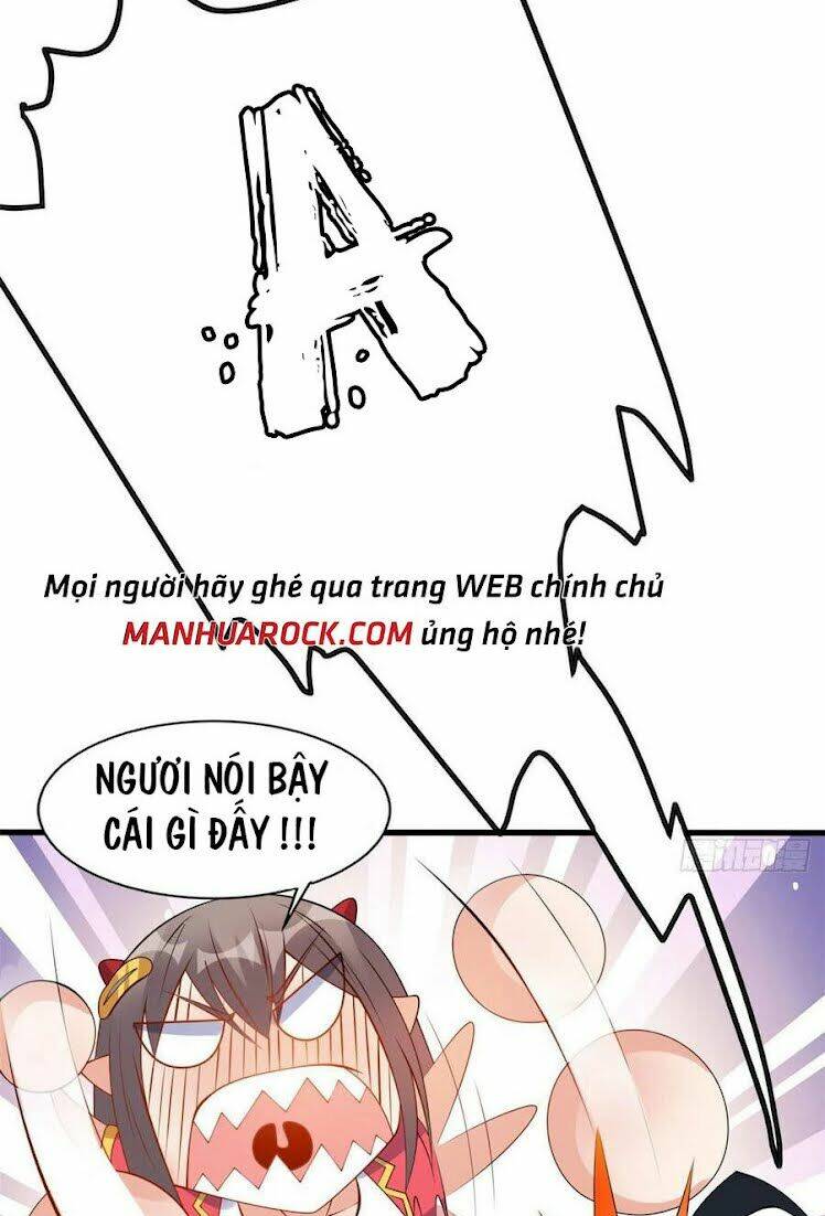 Con Rể Long Vương Chapter 16 - Trang 2