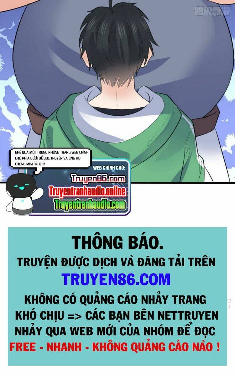 Con Rể Long Vương Chapter 10 - Trang 2