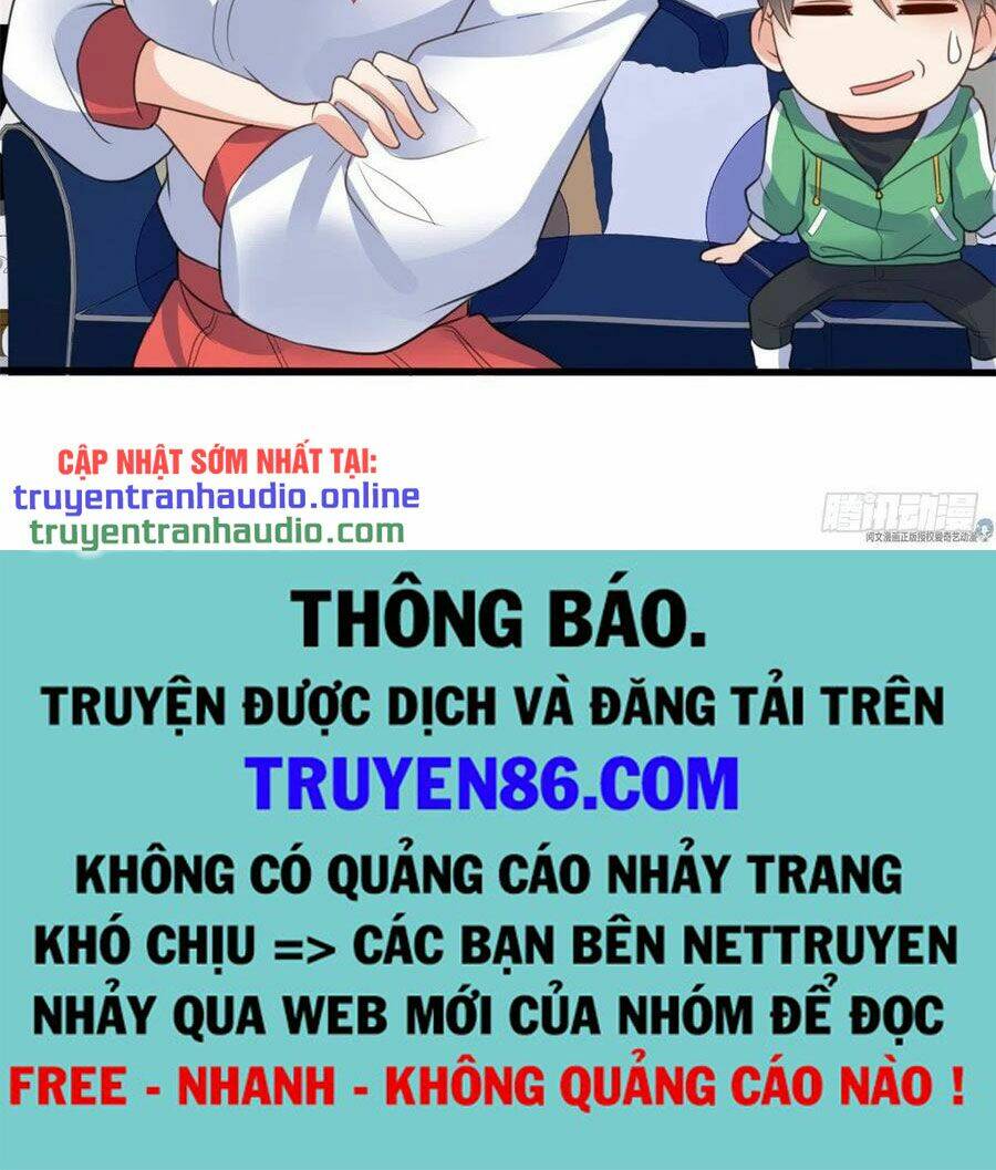 Con Rể Long Vương Chapter 9 - Trang 2