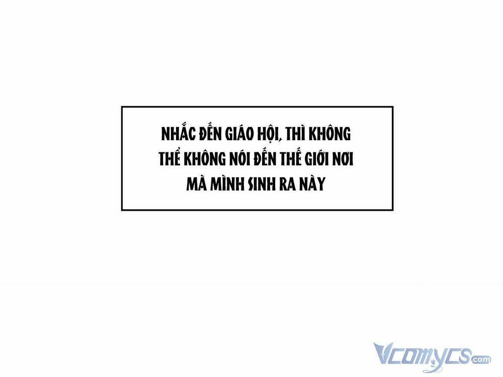 Quy Luật Yêu Đương Của Hải Vương Chapter 2 - Trang 2