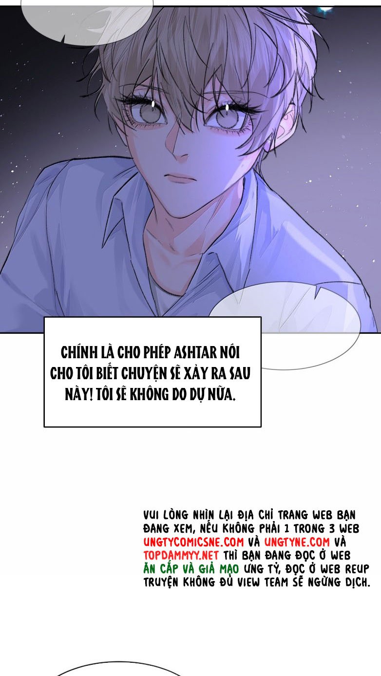 Tiền Nhiệm Vi Vương Chapter 103 - Trang 2