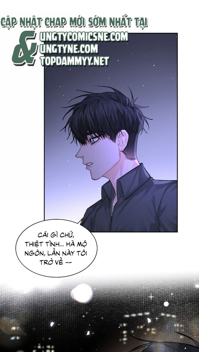 Tiền Nhiệm Vi Vương Chapter 103 - Trang 2