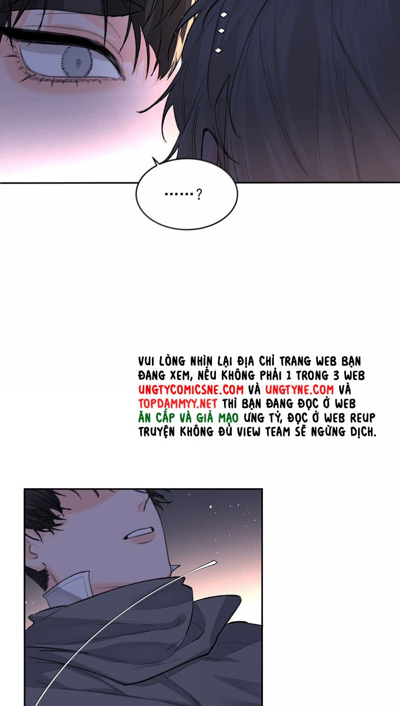 Tiền Nhiệm Vi Vương Chapter 98 - Trang 2