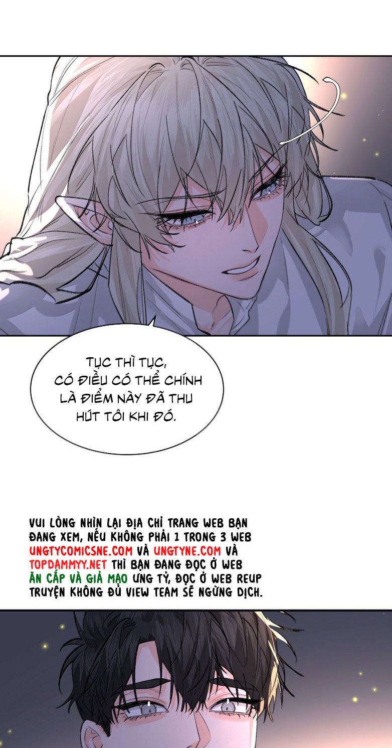 Tiền Nhiệm Vi Vương Chapter 98 - Trang 2