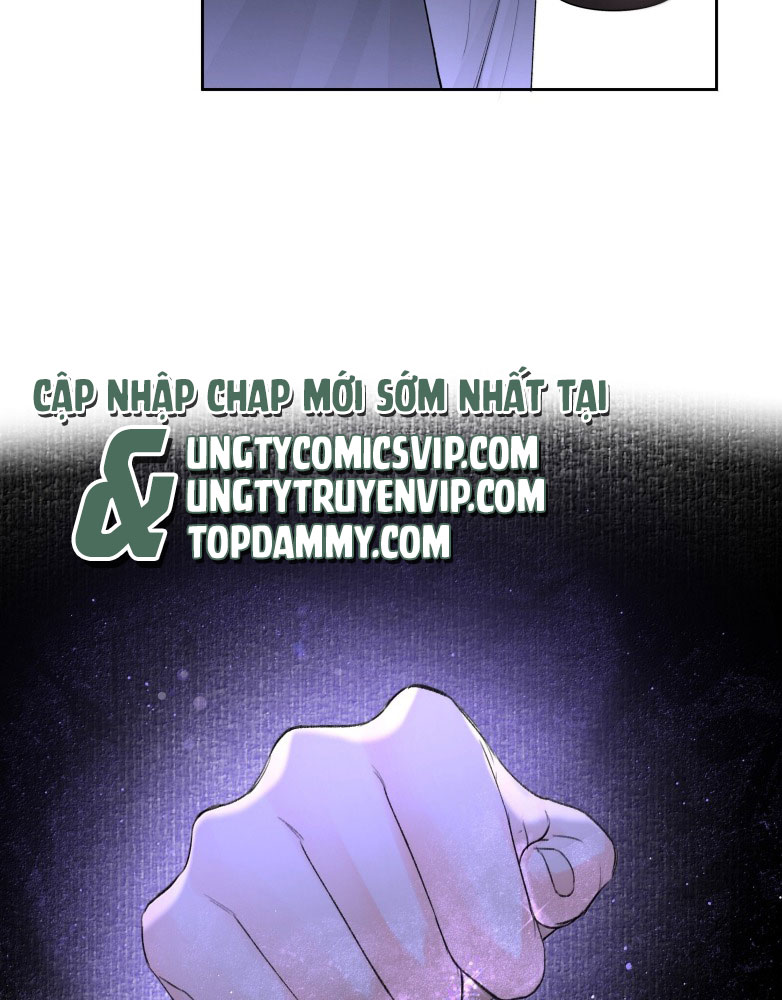 Tiền Nhiệm Vi Vương Chapter 84 - Trang 2