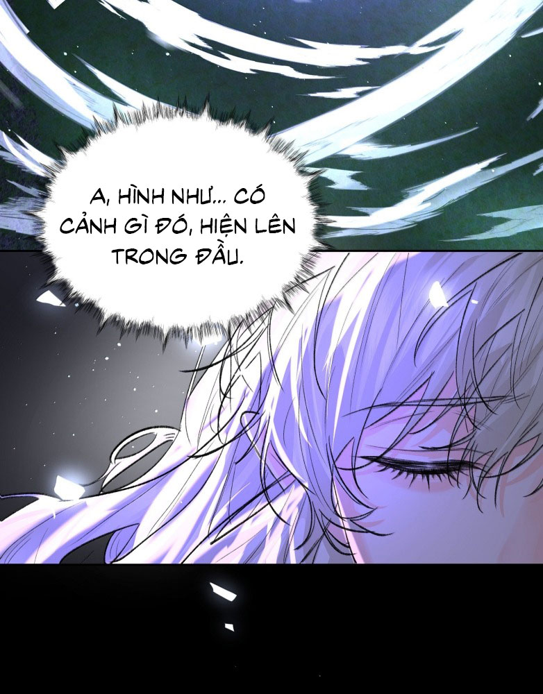 Tiền Nhiệm Vi Vương Chapter 84 - Trang 2