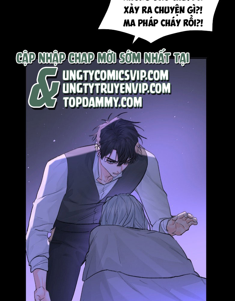 Tiền Nhiệm Vi Vương Chapter 84 - Trang 2