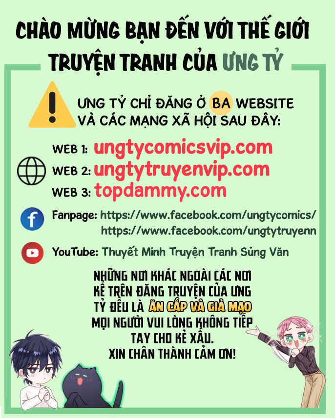 Tiền Nhiệm Vi Vương Chapter 47 - Trang 2