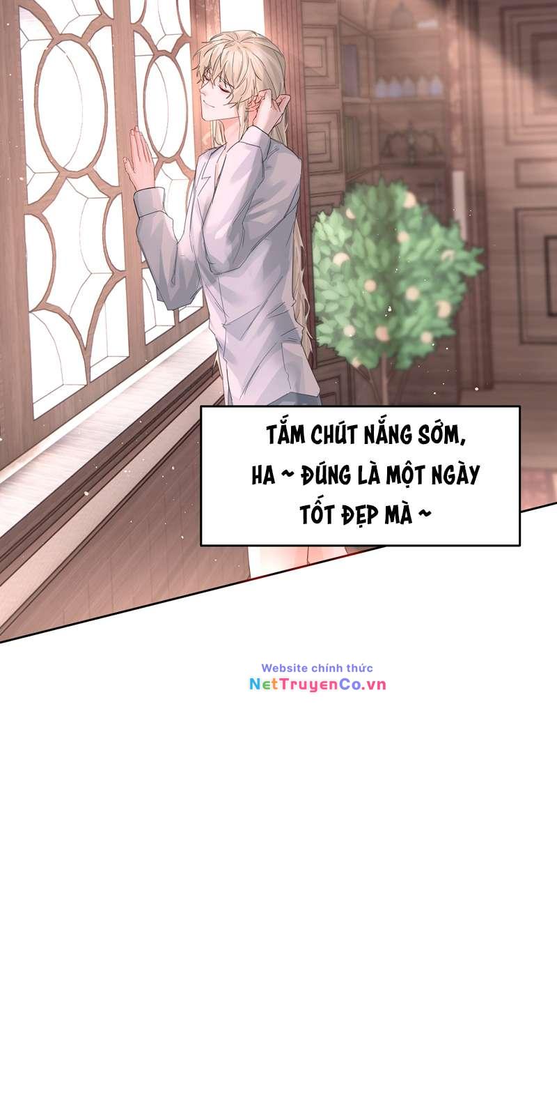 Tiền Nhiệm Vi Vương Chapter 31 - Trang 2