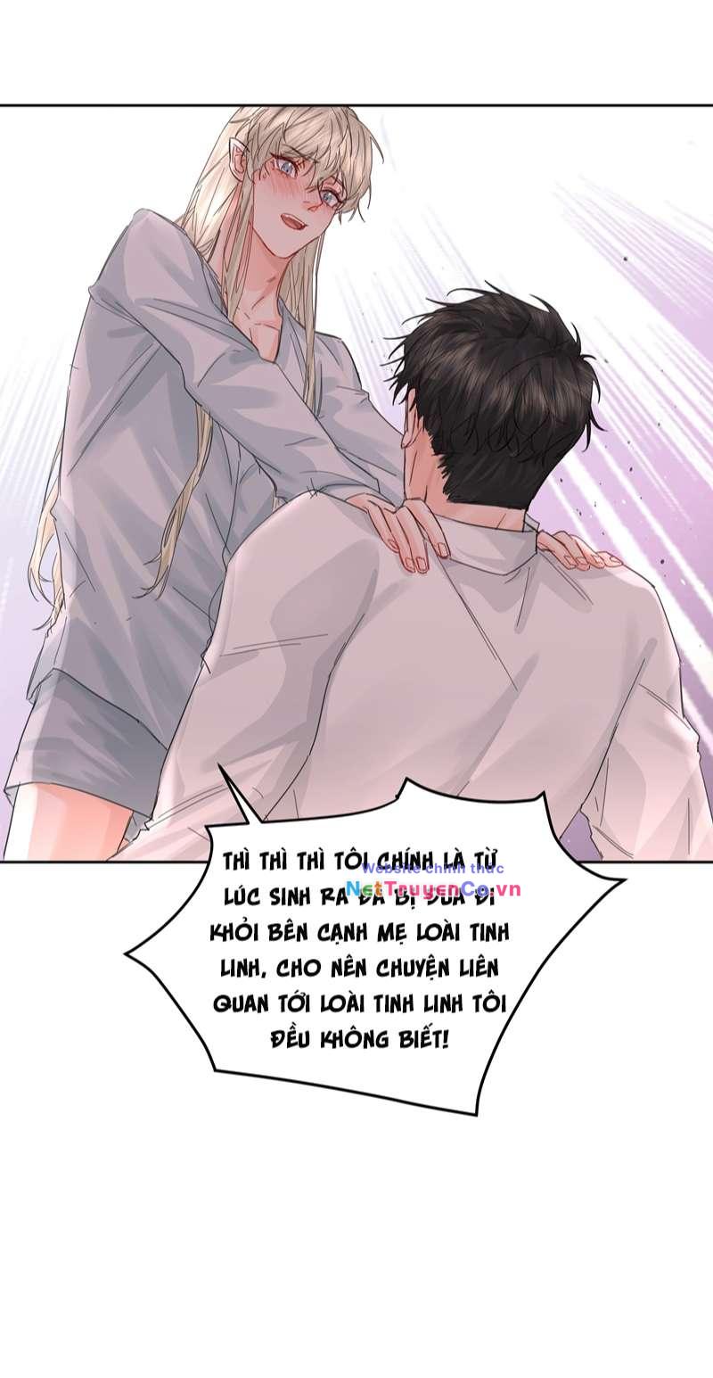 Tiền Nhiệm Vi Vương Chapter 31 - Trang 2